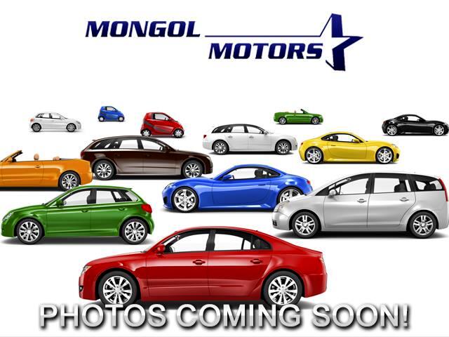 bmw 5 series 2002 WBADT43412GY42349 image bmw 5 series 2002 WBADT43412GY42349 image